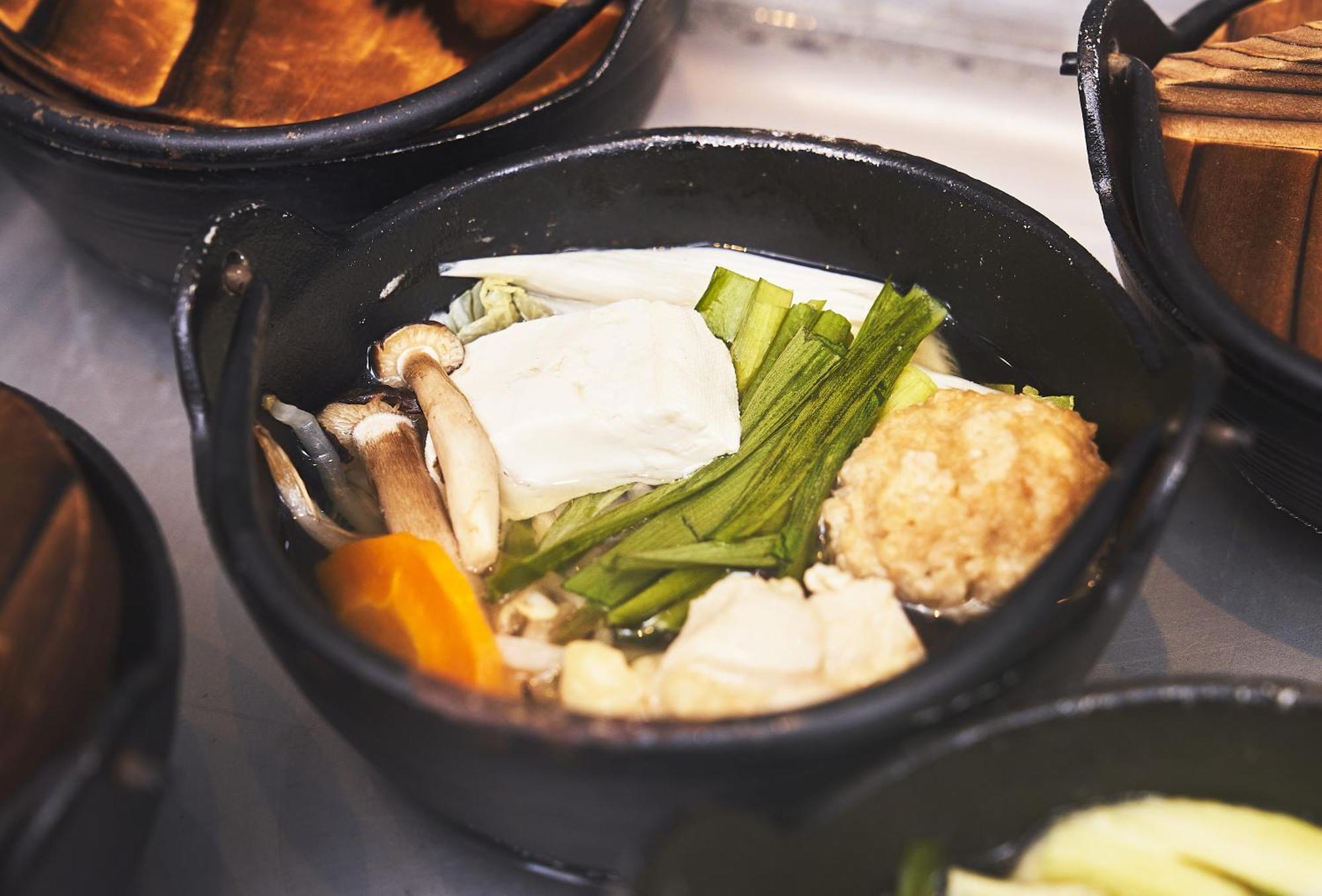 Keisei Richmond Hotel Tokyo Kinshicho 外观 照片