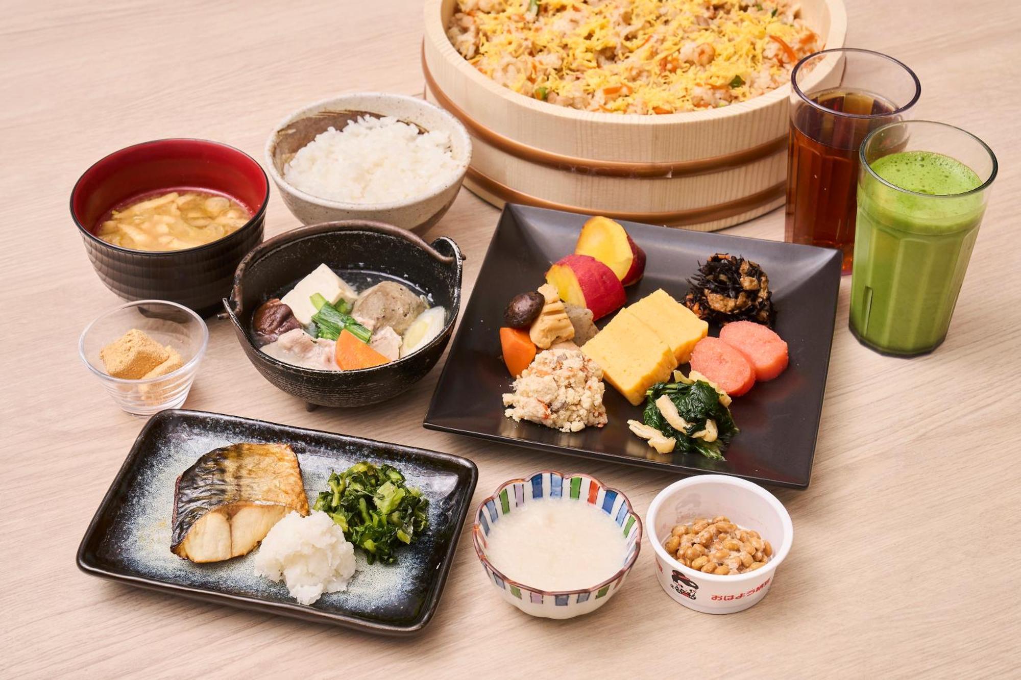 Keisei Richmond Hotel Tokyo Kinshicho 外观 照片