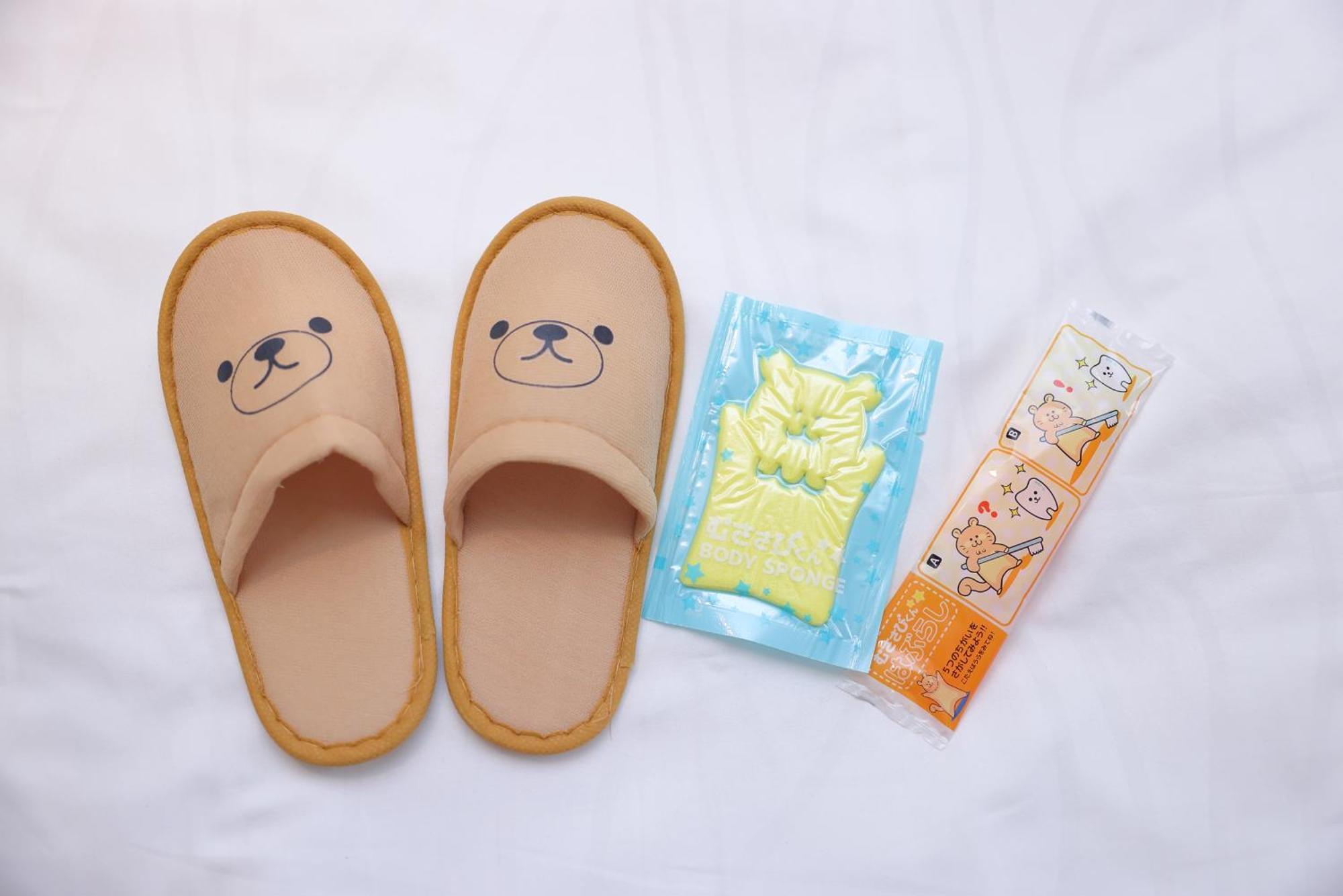 Keisei Richmond Hotel Tokyo Kinshicho 外观 照片