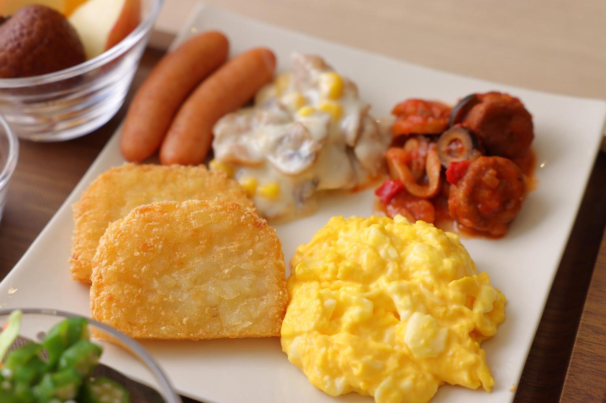 Keisei Richmond Hotel Tokyo Kinshicho 外观 照片